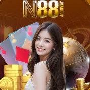 n88makeup profile image