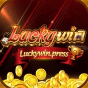 luckywinpress profile image