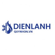 dienlanhquynhonvn profile image