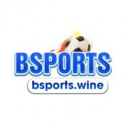 bsportswine profile image