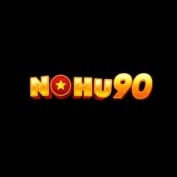 nohu90casinoo profile image