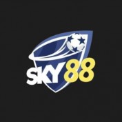 sky88vtcom profile image