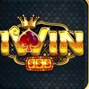 gobareiwin profile image