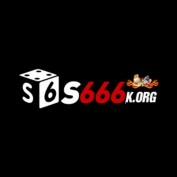 s666korg profile image