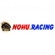 nohuracingcom profile image