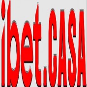 ibetcasa profile image