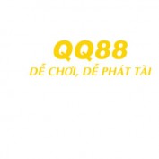 qq88pa profile image