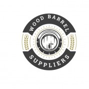 woodbarrellsuppliers profile image