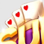 sunwinsmcom1 profile image