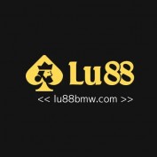 lu88bmwcom profile image