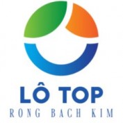 lotopinfo profile image