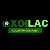 xoilactvcompany profile image