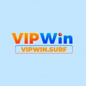vipwinsurf profile image