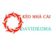 keonhacaidavidkoma profile image