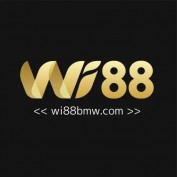 wi88bmwcom profile image