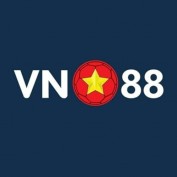 vn88airforce profile image