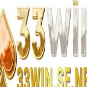 winsenet33 profile image