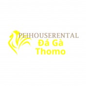 dagapeihouse profile image