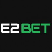 valuebetcom profile image
