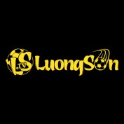 luongsontv37com profile image