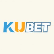 kubet286com profile image