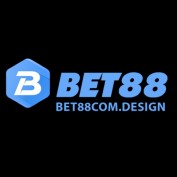 bet88comdesign profile image