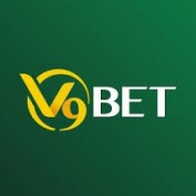 xemv9bet profile image