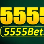 betcomde profile image