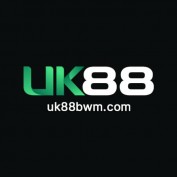 uk88bwmcom0 profile image
