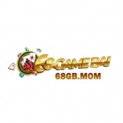 link68gbmom profile image