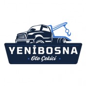 yenibosnacekici profile image
