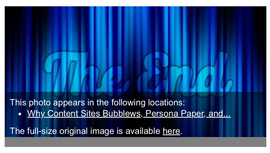 https://usercontent2.hubstatic.com/17445579.jpg