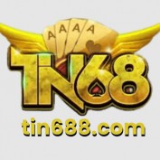 tin688com profile image