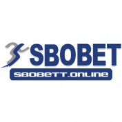 sbobettonline profile image