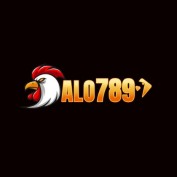 alo7899cc profile image