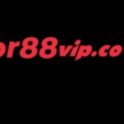 for88vipco profile image