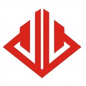 thietbidiendaiviet profile image