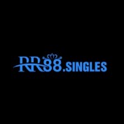 rr88singles profile image