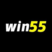 win55lifestyle profile image