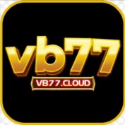 vb77cloud profile image