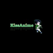 kissanimeitcom profile image