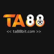 ta88bitcom profile image