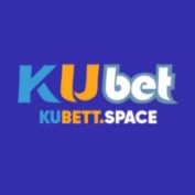 kubettspace profile image
