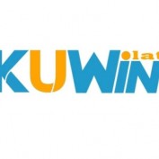 kuwinlat profile image