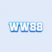 ww88indcom profile image