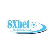 x8betcbcom profile image