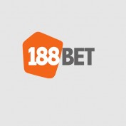 mot88betonlinecom profile image