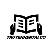 truyenhentaico profile image
