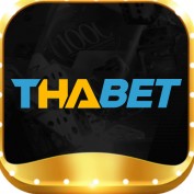 Thabetuk profile image