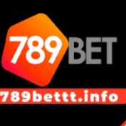 vn789betttinfo profile image